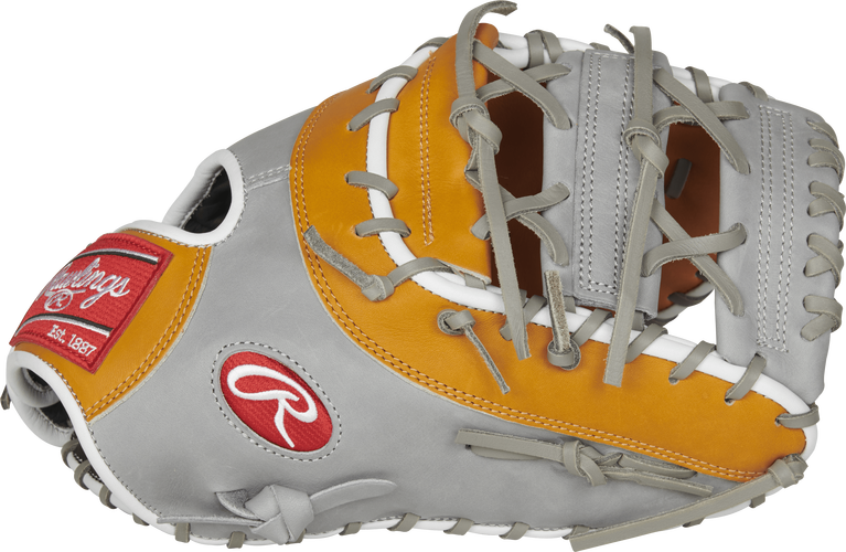 Heart of the Hide Anthony Rizzo Glove