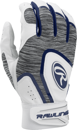 Adult 5150® Batting Gloves