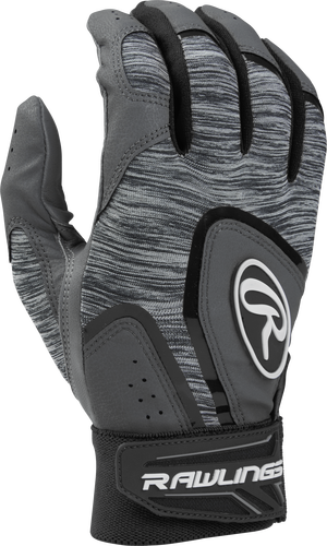 Adult 5150® Batting Gloves