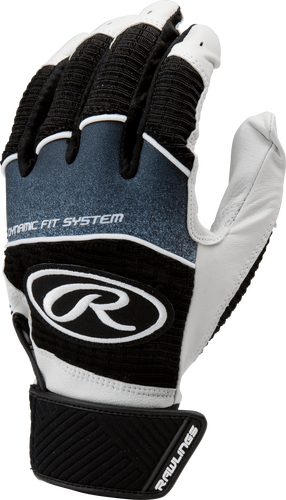 Adult Workhorse Batting Glove