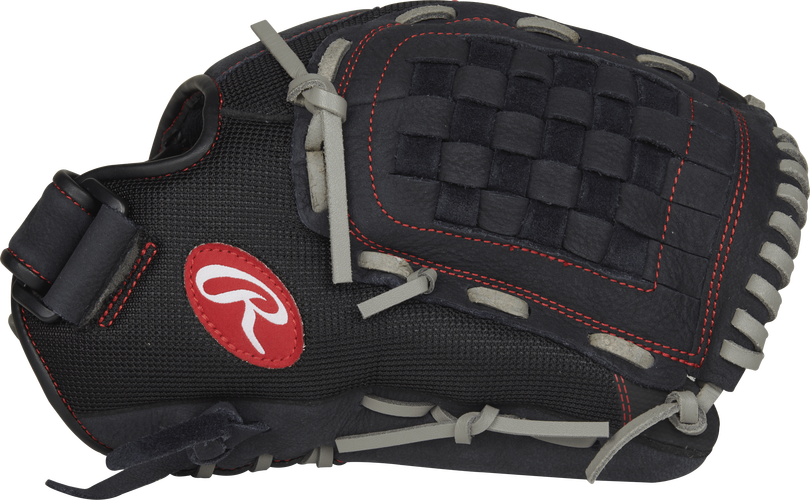 Renegade 12.5 in Infield/Outfield Glove