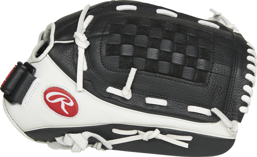 Shut Out 13-Inch Outfield/Pitcher's Glove