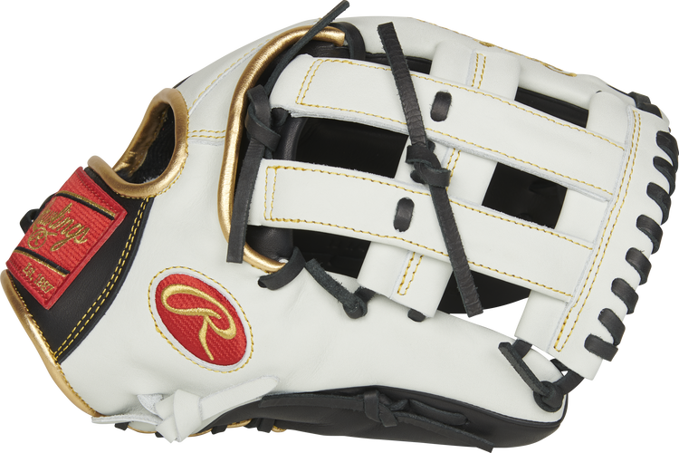 Rawlings Encore 12.25-Inch Outfield Glove
