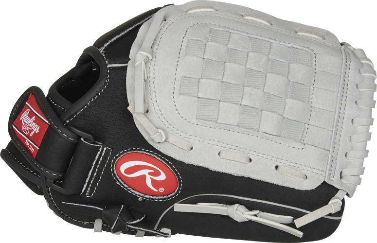 Sure Catch 11.5-Inch Youth Infield/Outfield Glove