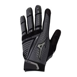 Mizuno B-303 330397 Youth Baseball Batting Glove