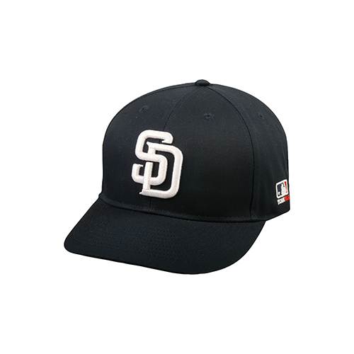 Youth mlb hats outlet