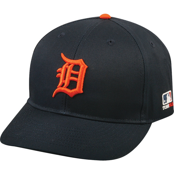 Outdoor baseball cap 2025