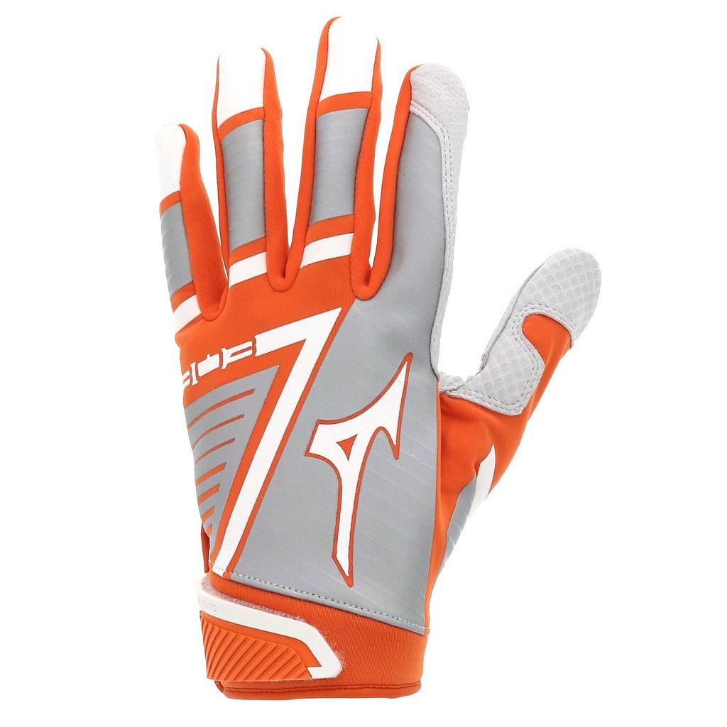 Mens softball batting gloves outlet