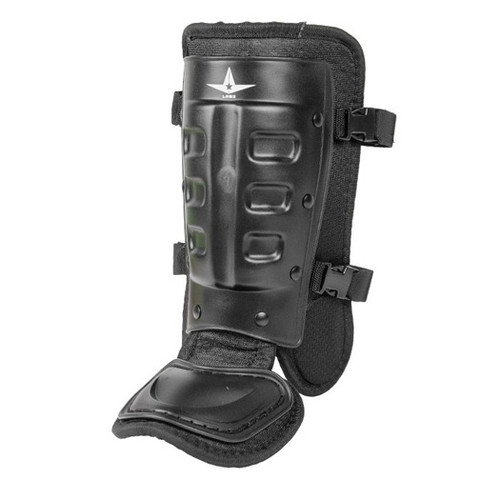 BATTER'S ANKLE GUARD UNIVERSAL ALL STAR