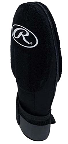 SLIDING MITT ADULT