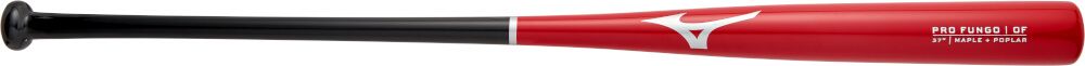 PRO FUNGO 37
