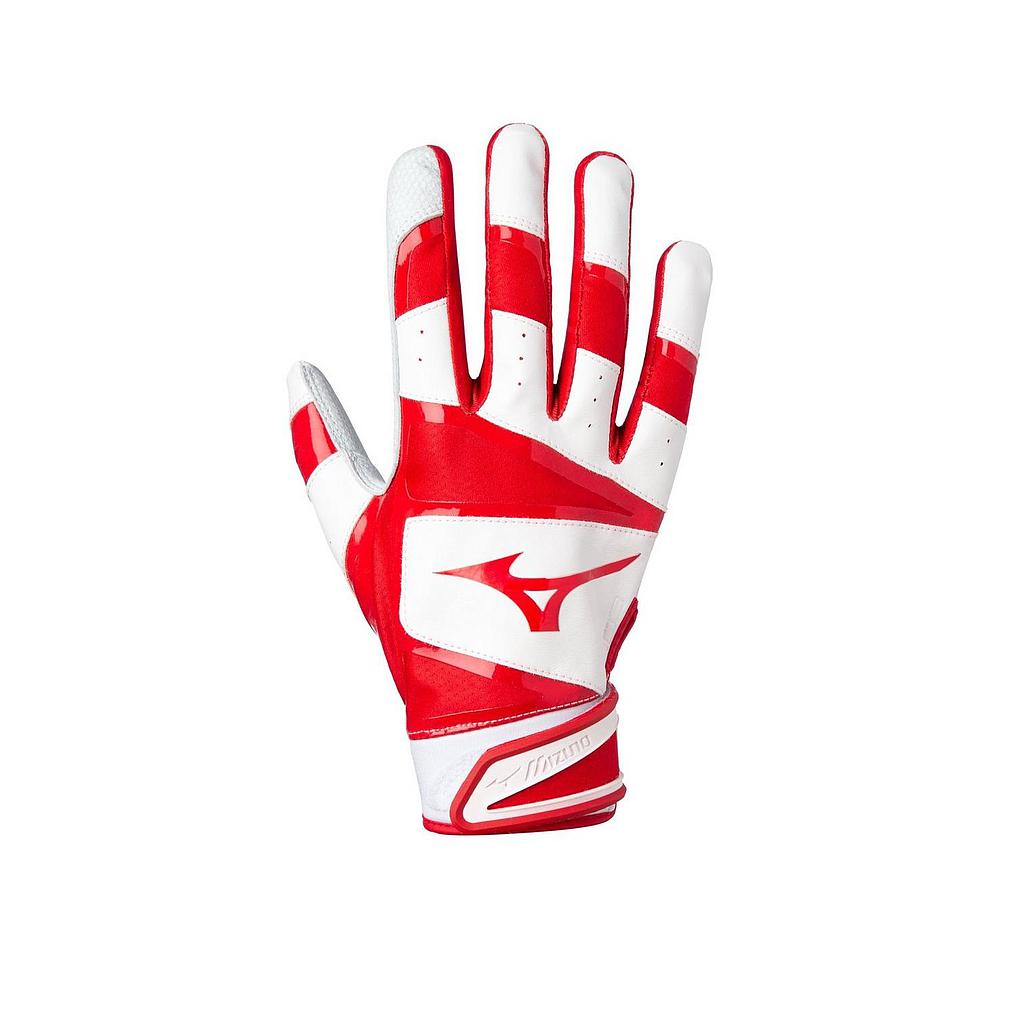 BATTING GLOVE MIZUNO B-303 ADULT