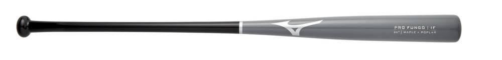 PRO FUNGO 35