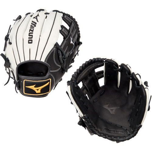 GLOVE GMVP1150P4 PRIME