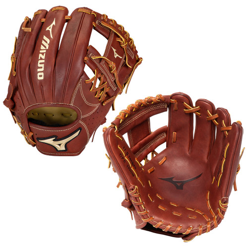 GLOVE PRIME ELITE GPE1150M
