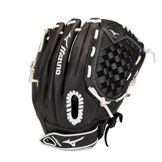 GLOVE PROSPECT GPSL1200
