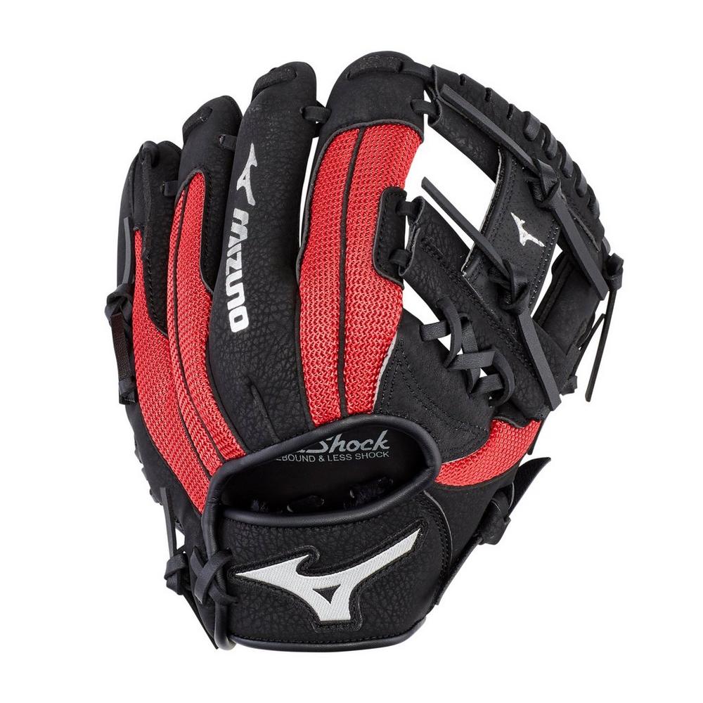 PROSPECT YOUTH GLOVE GPP1000Y3RD