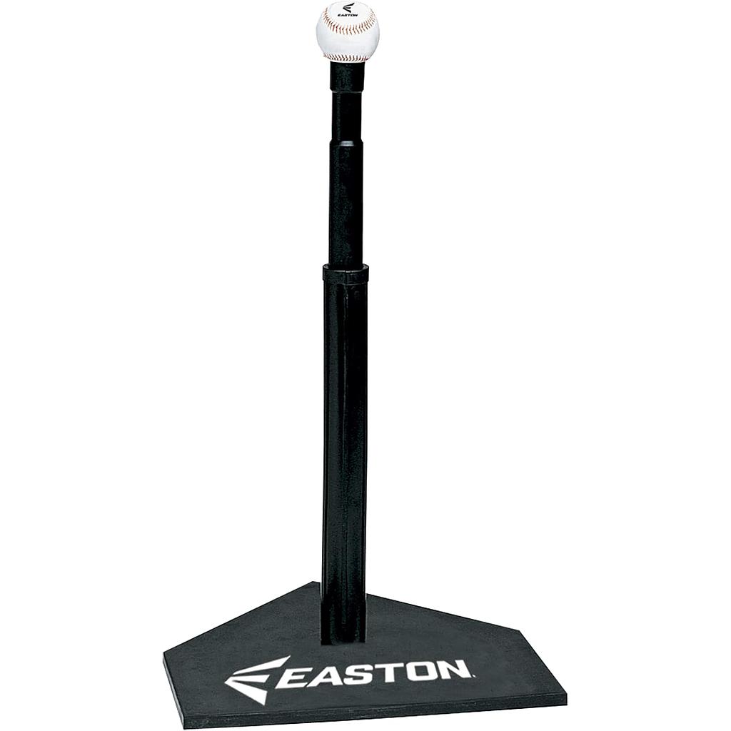 EASTON DELUXE BATTING TEE