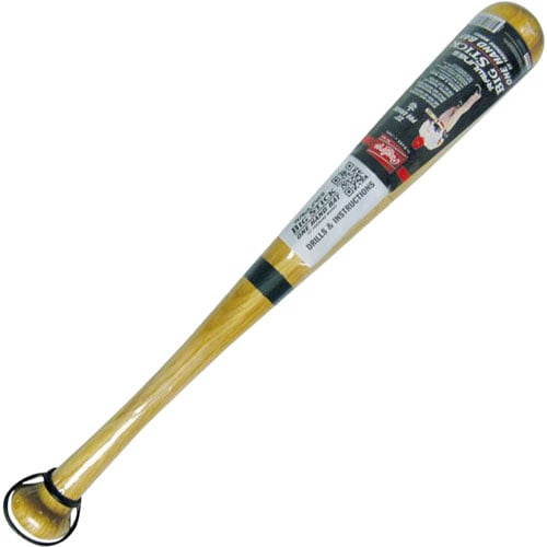 ONE HAND BAT RAWLINGS