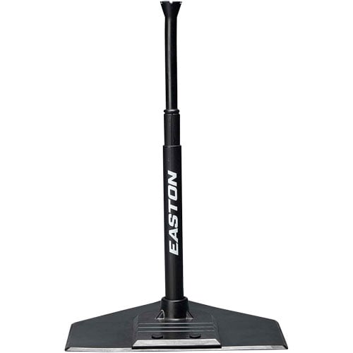 EASTON BOUNCE BACK BATTING TEE