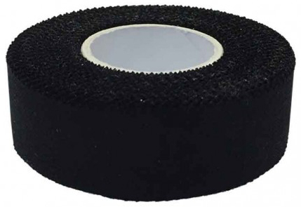 BAT TAPE EASTON