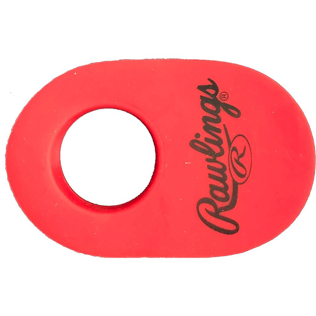 HITTERS THUMB GUARD ADULT 