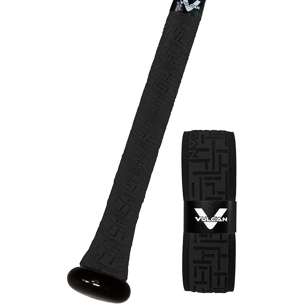 VULCAN BAT GRIP 1.75mm