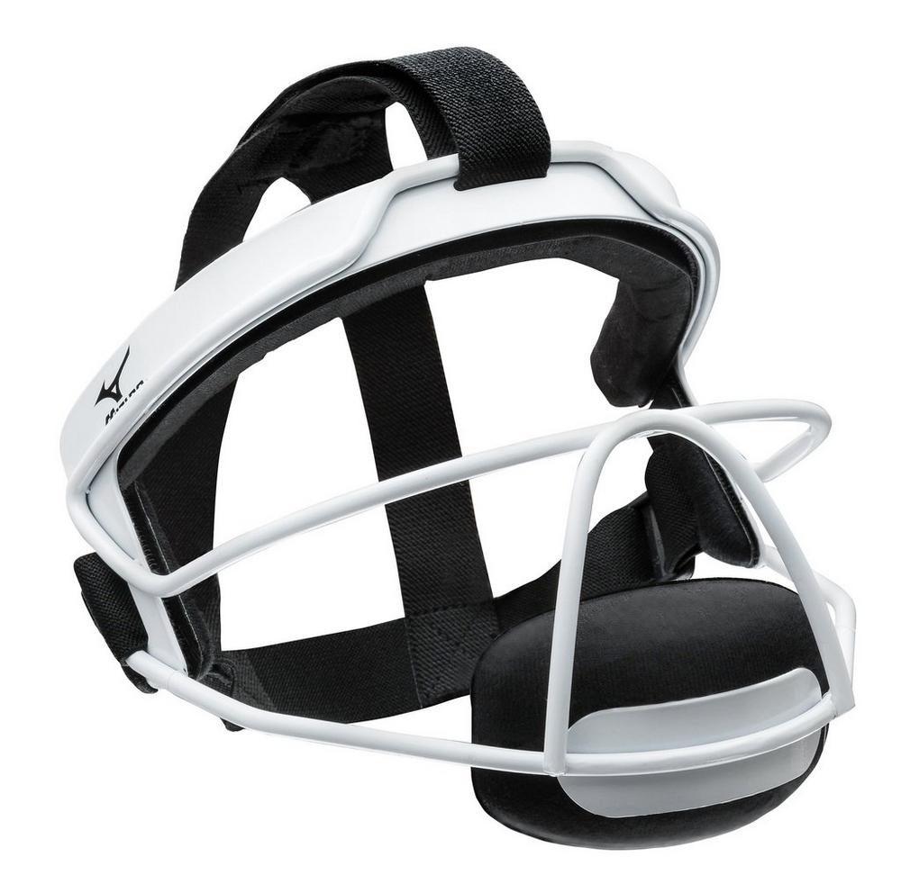 FIELDERS MASK ADULTO