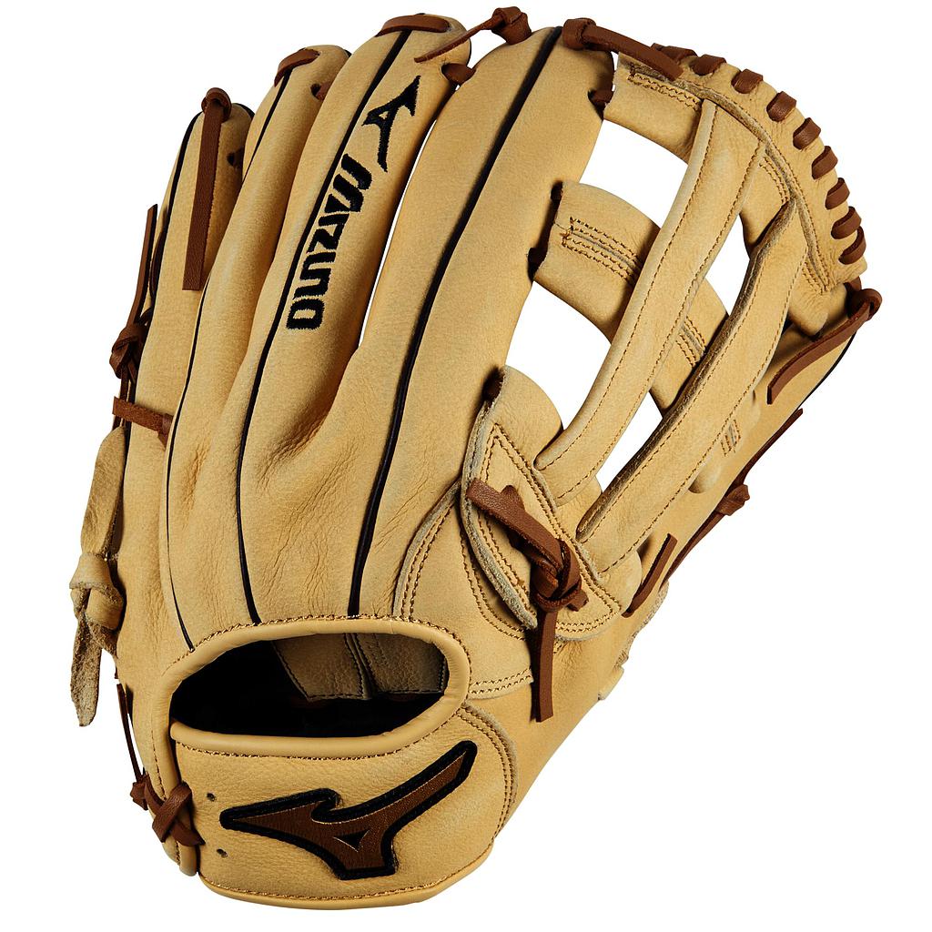 Prospect Select Series Utility Baseball Glove 12"