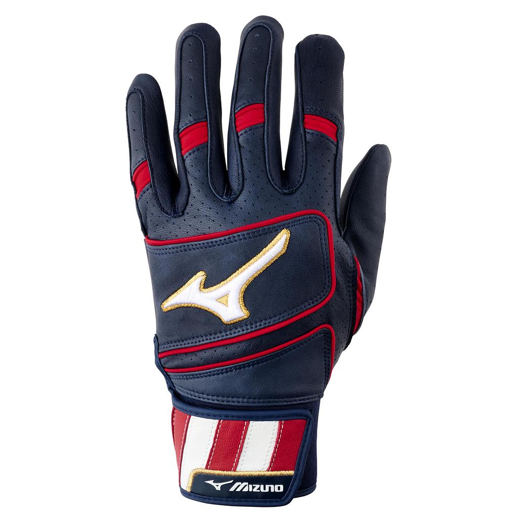 PRO SELECT BATTING GLOVES
