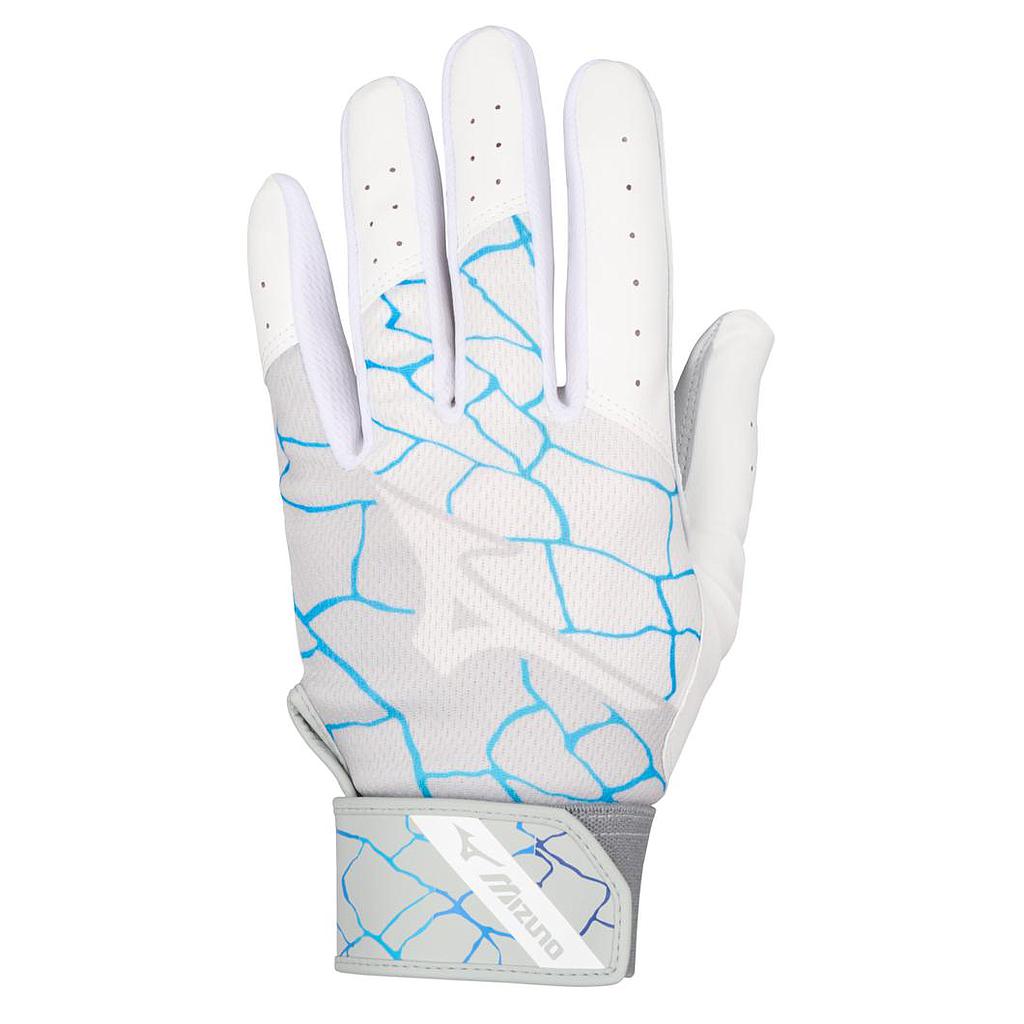BATTING GLOVE T-BALL 