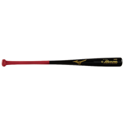 Mizuno 340466 BAMBOO CLASSIC MZB 62 Baseball Bat