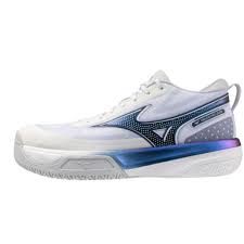 MIZUNO NEO JUMP