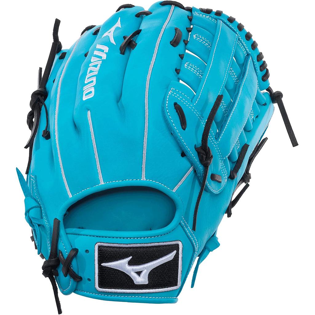 MVP Prime 14" Slowpitch Softball Glove