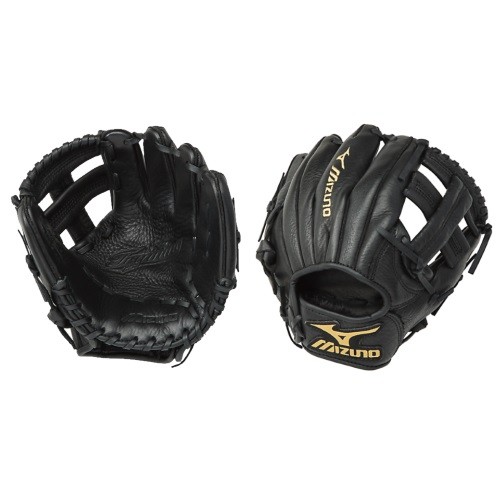 GXT2A - 9 IN TRAINING GLOVE