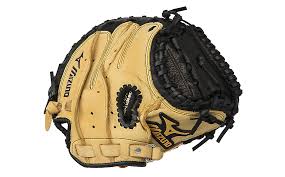 CATCHERS MITT MIZUNO GXC105 PROSPECT 32.5&quot;