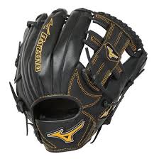 GMVP1151P2 MVP PRIME