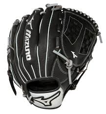 Mizuno premier cheap series fielding glove