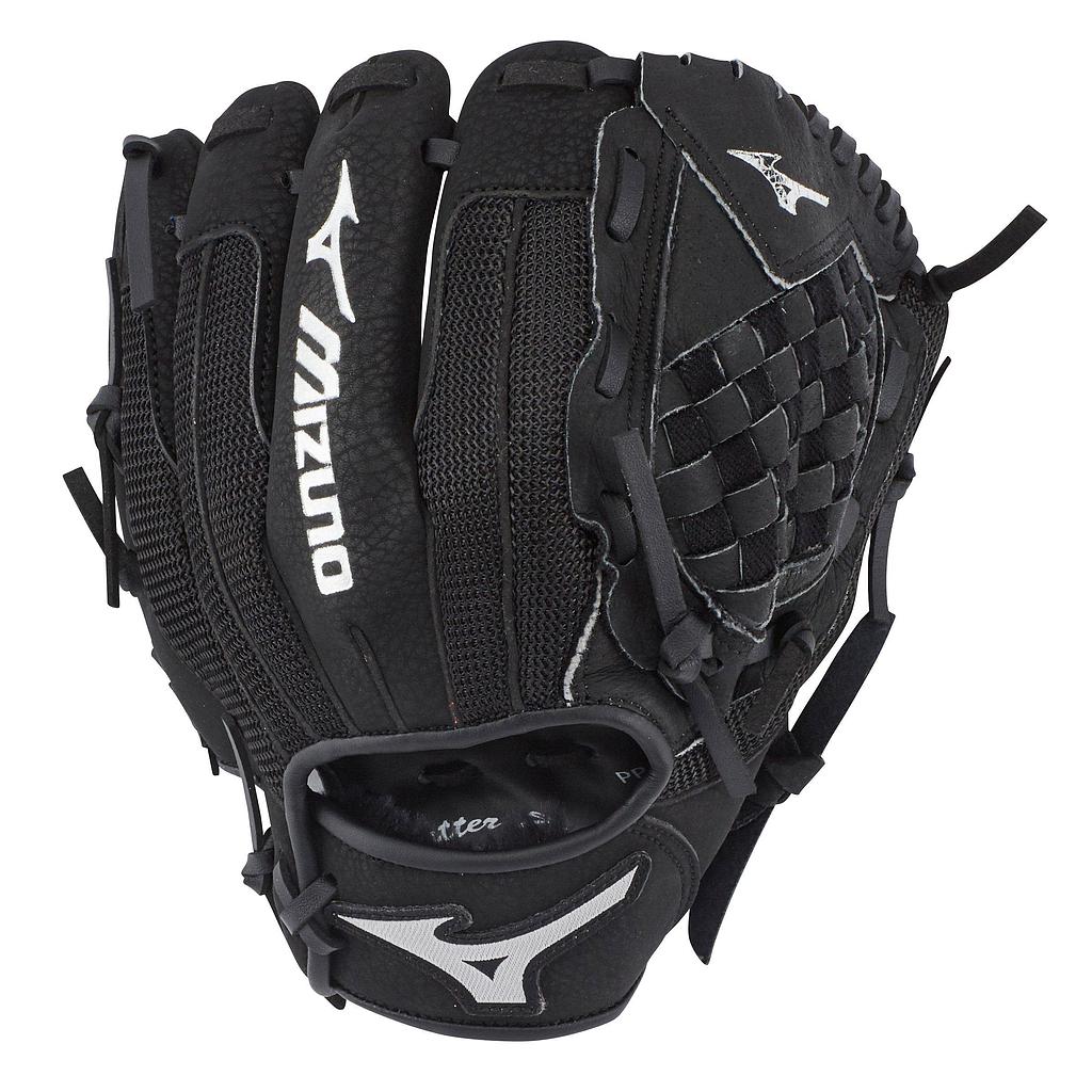 Mizuno Prospect Series Powerclose™ Baseball Glove 10&quot;