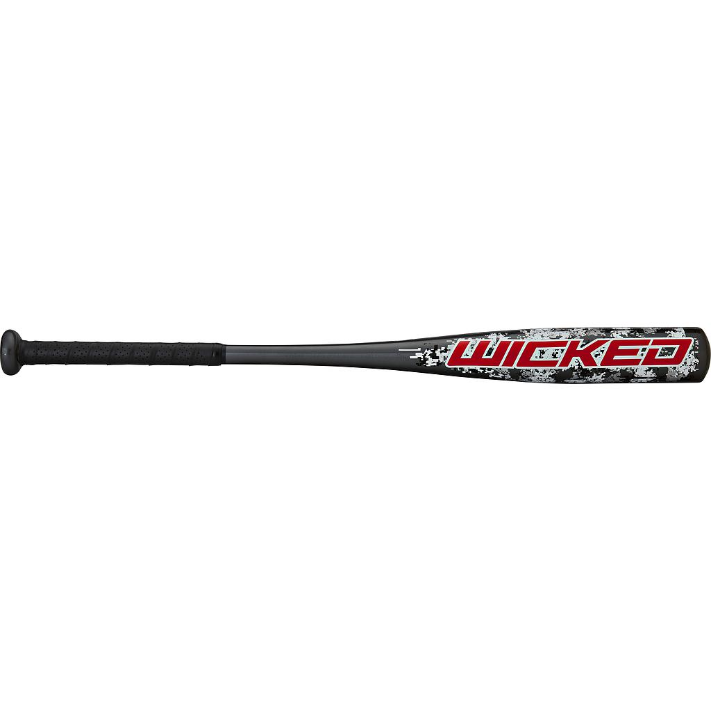 Rawlings Wicked
