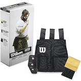 UMPIRE KIT