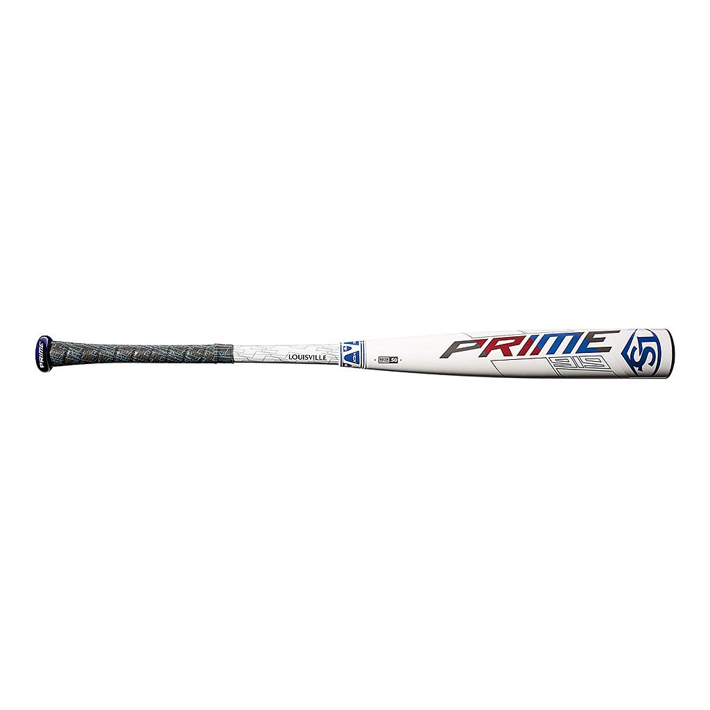 BBCOR PRIME 919 -3