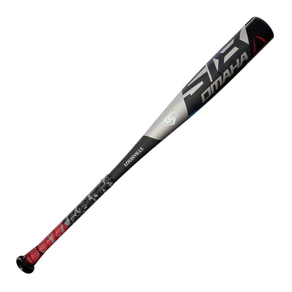 JBB OMAHA 518X -10 2 3/4