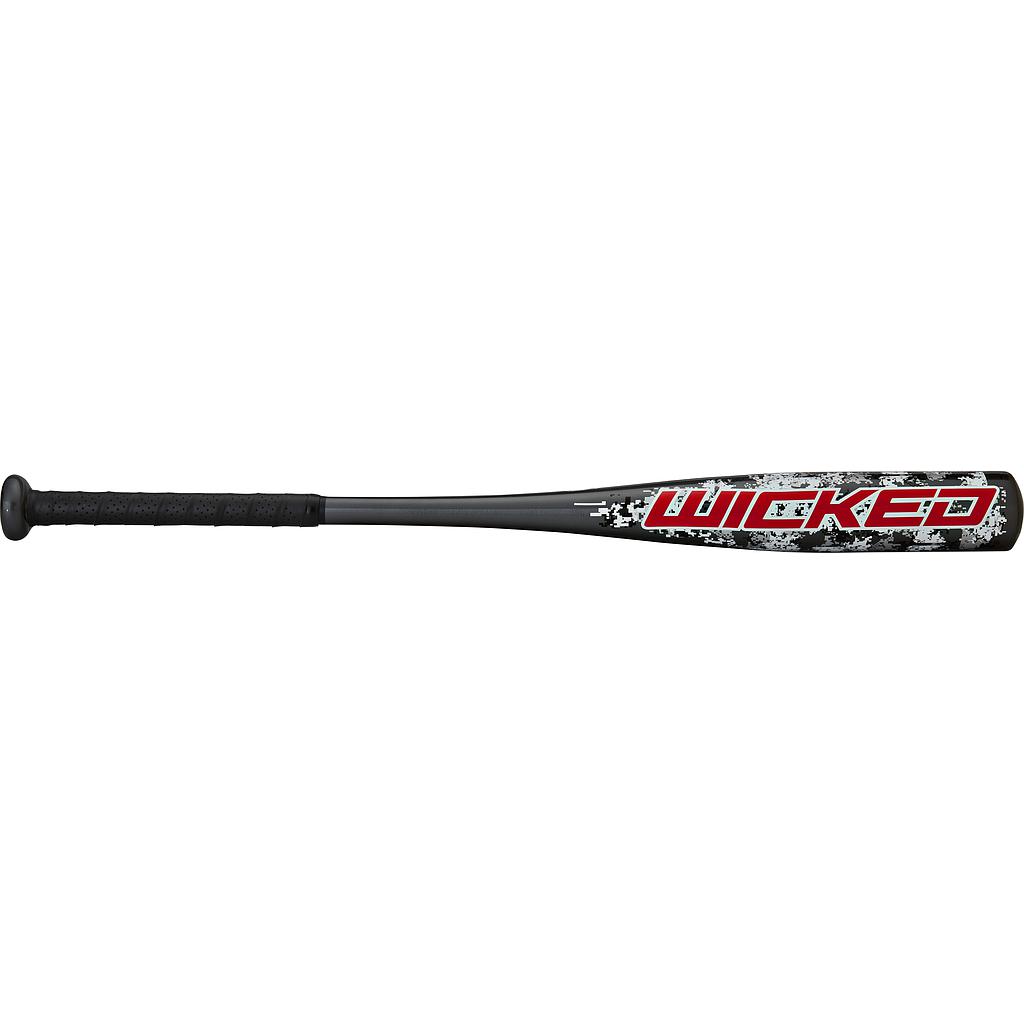 Rawlings Wicked