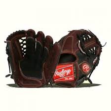 Rawlings REVO 750 Series 7SC115CD RHT