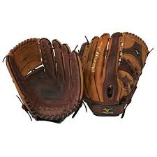 Mizuno GFE1301 13inch Franchise Excel Softball Glove LHT