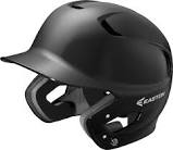 Easton Z5 Solid Senior Batting Helmet