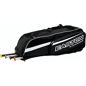 Easton ogio engineered baseball bag clearance