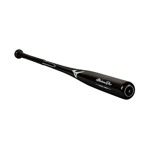 mizuno classic fungo