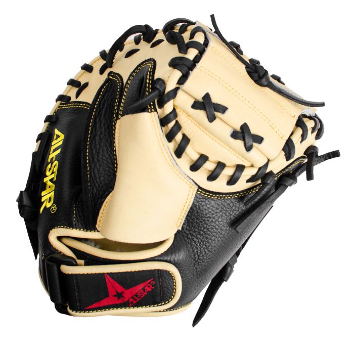 29&quot; FOCUS FRAMER™ TRAINING MITT